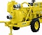Электрическая установка водопонижения Varisco SIMPLE JE 10-305